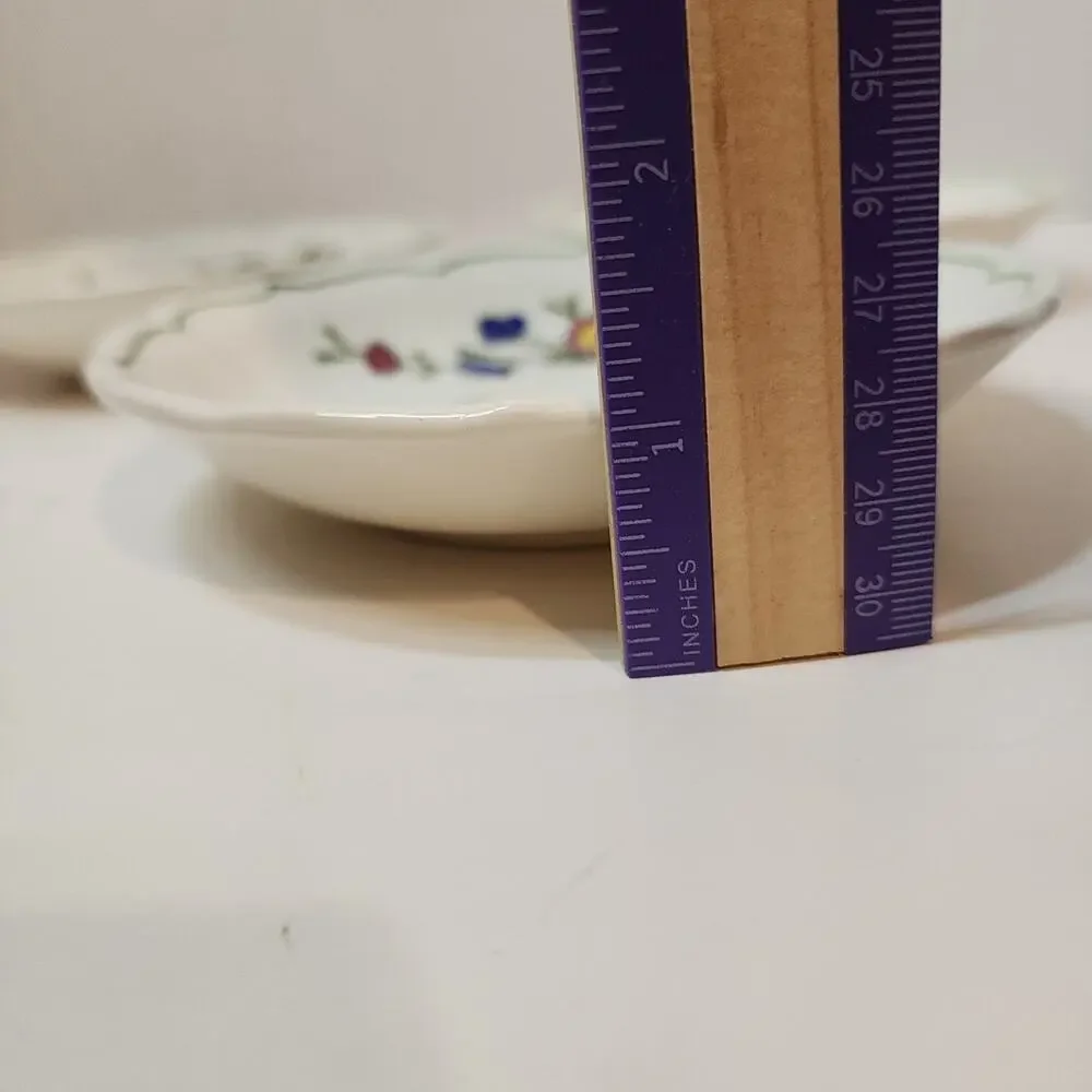 metlox poppytrail minor ceramic wide